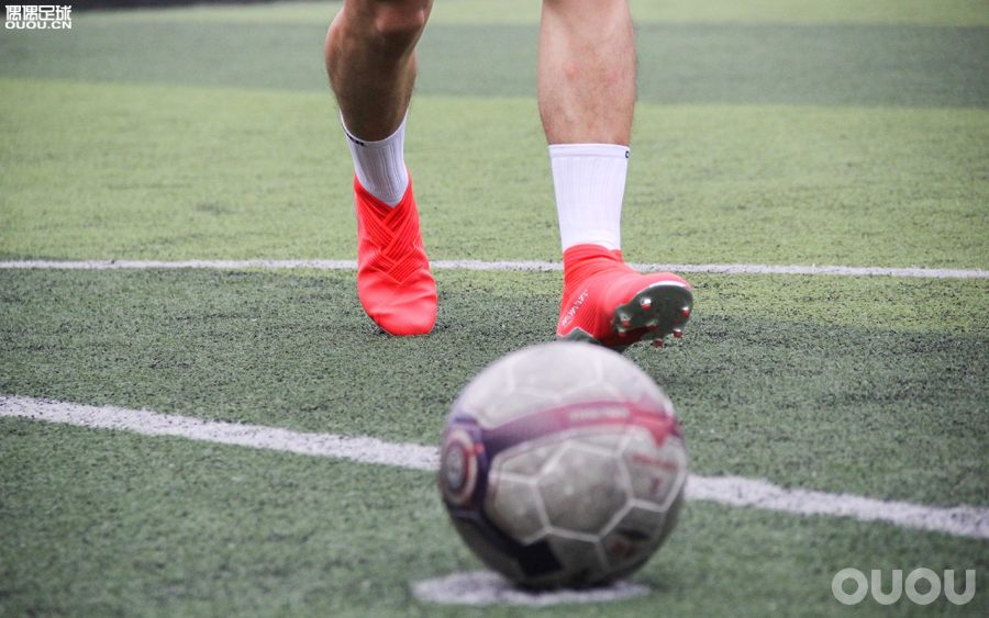 除了阿迪达斯耐克还有什么鞋,阿迪达斯nemeziz19.3tf测评