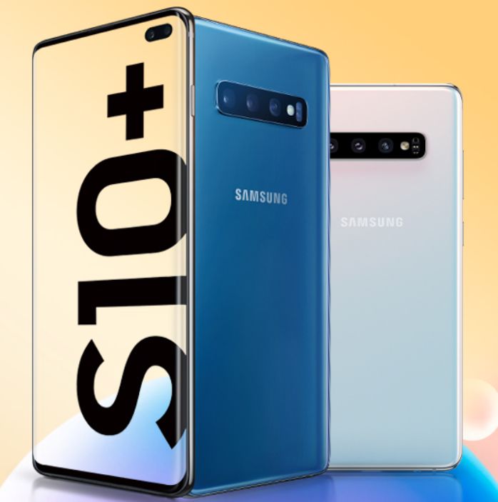 三星note10和华为p30pro哪个好,有问必答的电话手表