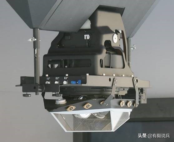 f35闪电隐身战斗机精彩视频上集,F-35闪电战机