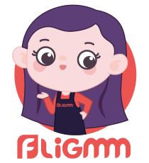 给宝宝挑选奶粉主要看什么成分 (宝宝怎么选择奶粉才是正确的)