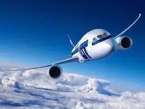 国际航班行李丢失理赔,因下雨国际航班延误行李怎么办