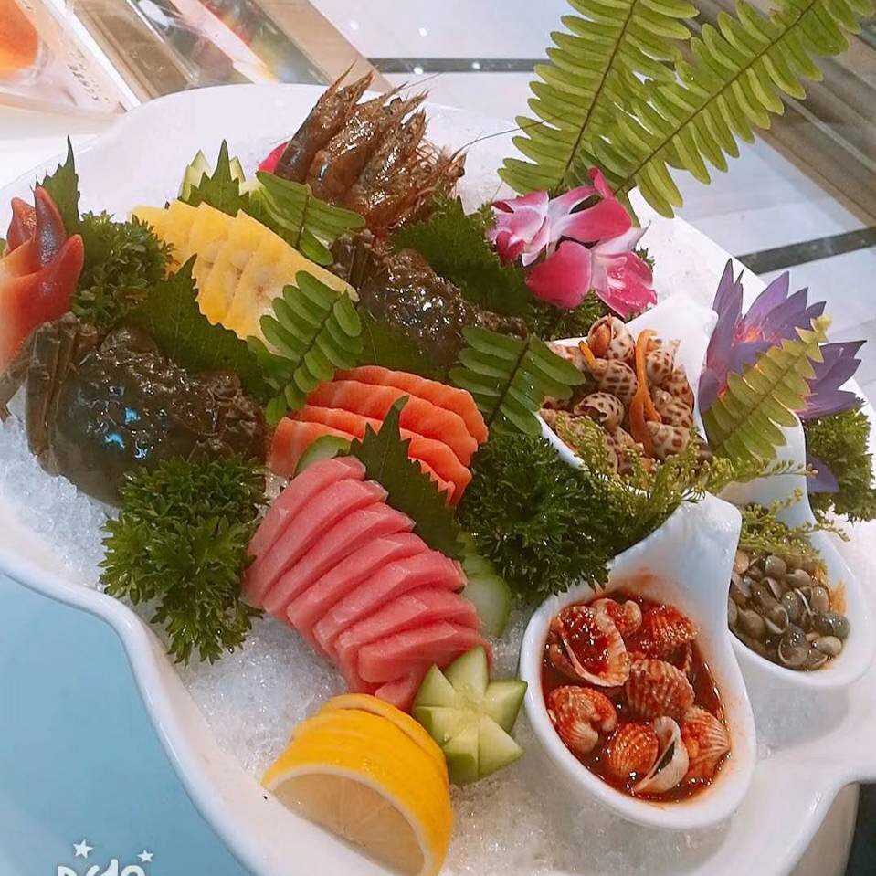 商用雪花制冰机脱冰超时会停机吗,商用雪花制冰机