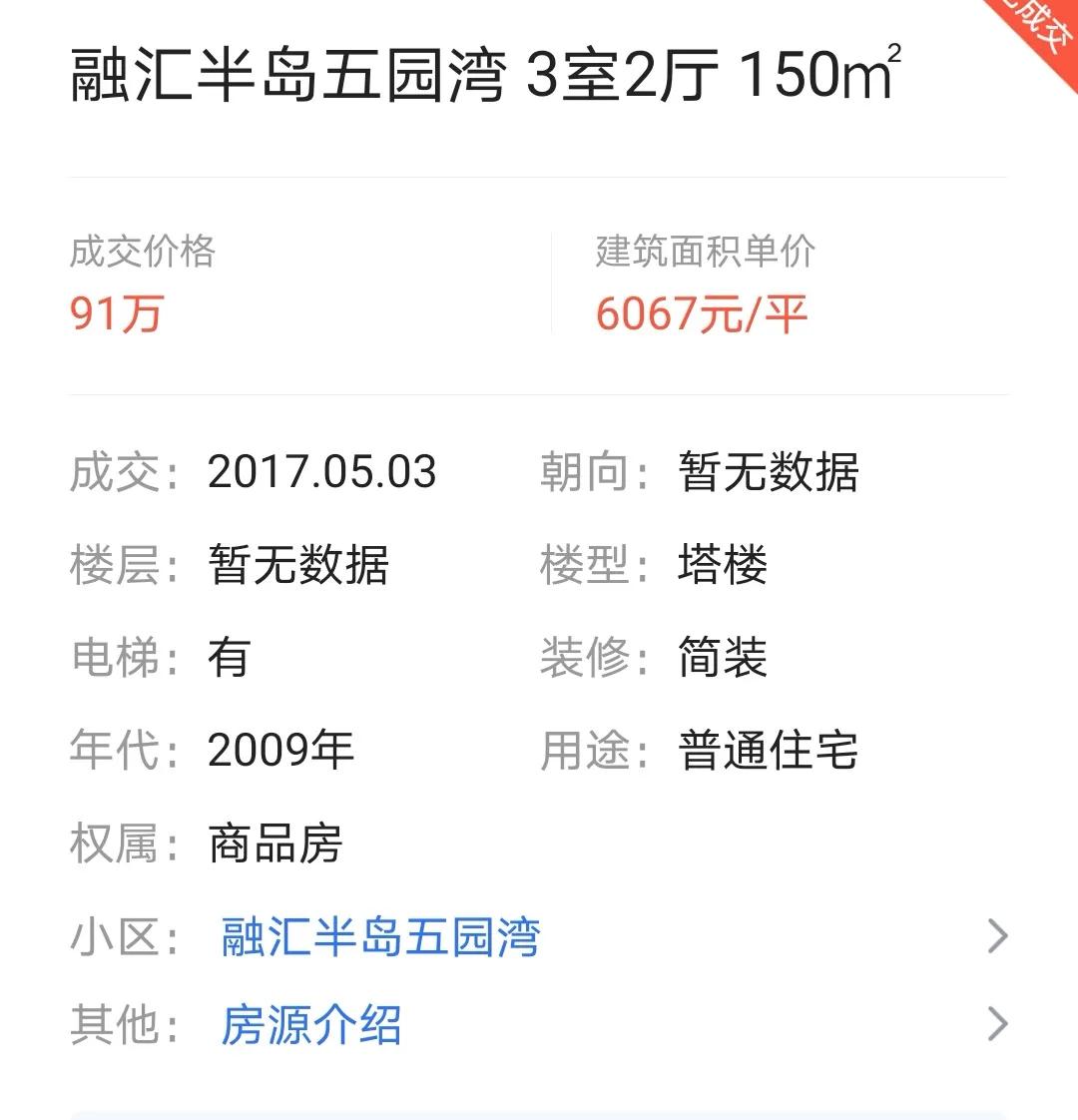 重庆巴滨路适合投资买房吗,巴滨路买房如何