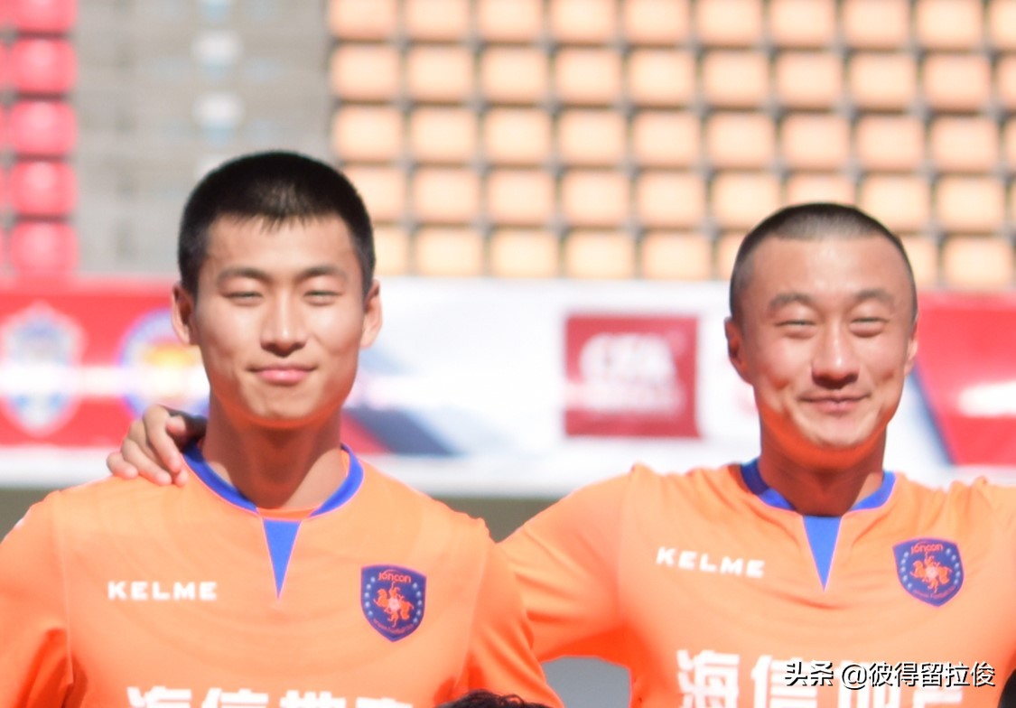 青岛中能vs大连博阳,青岛中能战胜杭州绿城