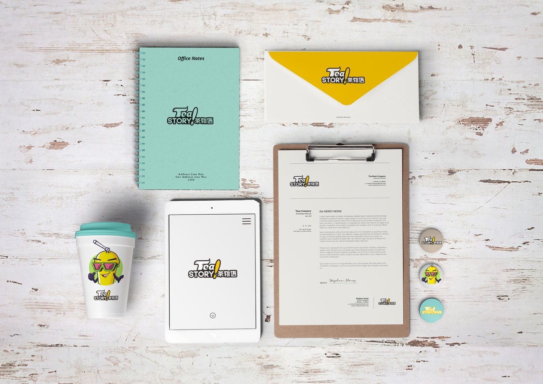 茶物语奶茶多少钱,茶物语奶茶加盟费