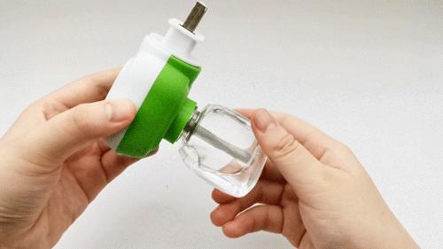 宝宝驱蚊蚊香液测评,宝宝电蚊香驱蚊液哪个无毒