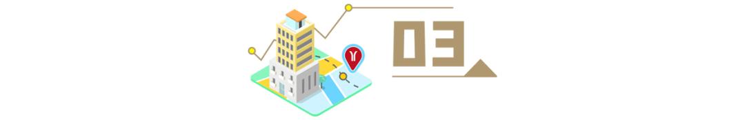 承诺放弃学位申请,承诺的学位