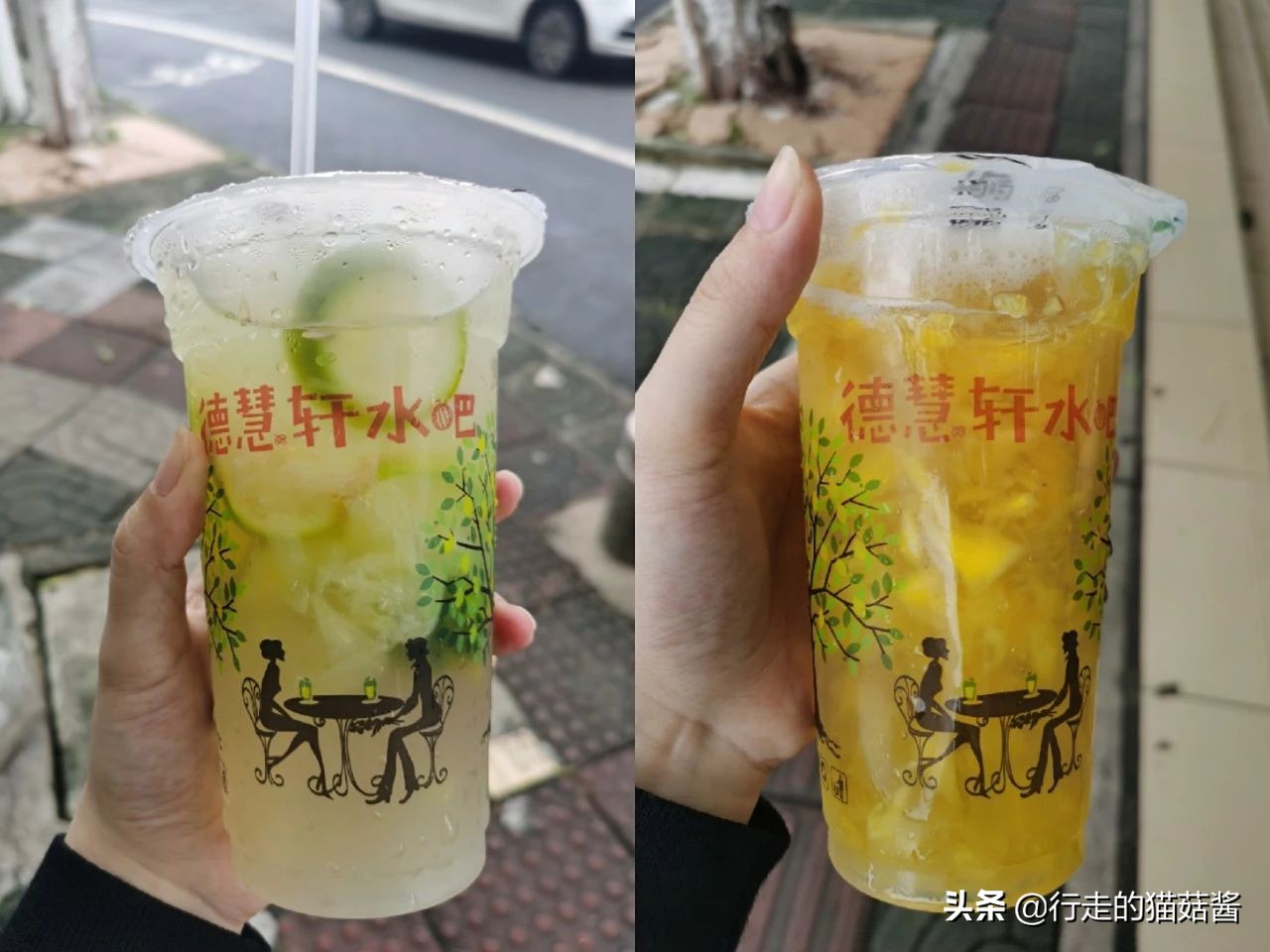 第一次去海南,海南旅游哪里的海鲜最实惠