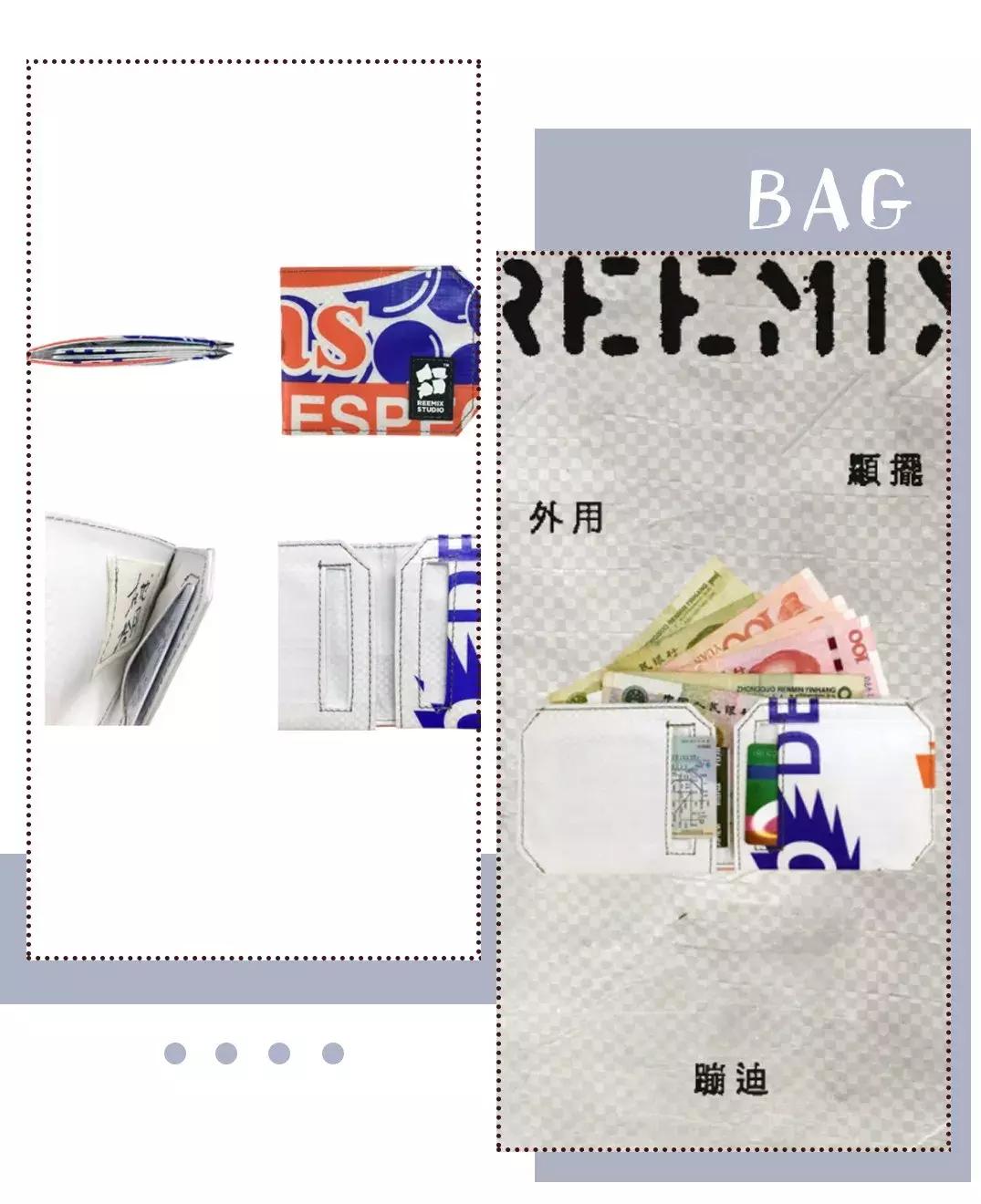 我劝你别买奔驰e,小ck建议买吗