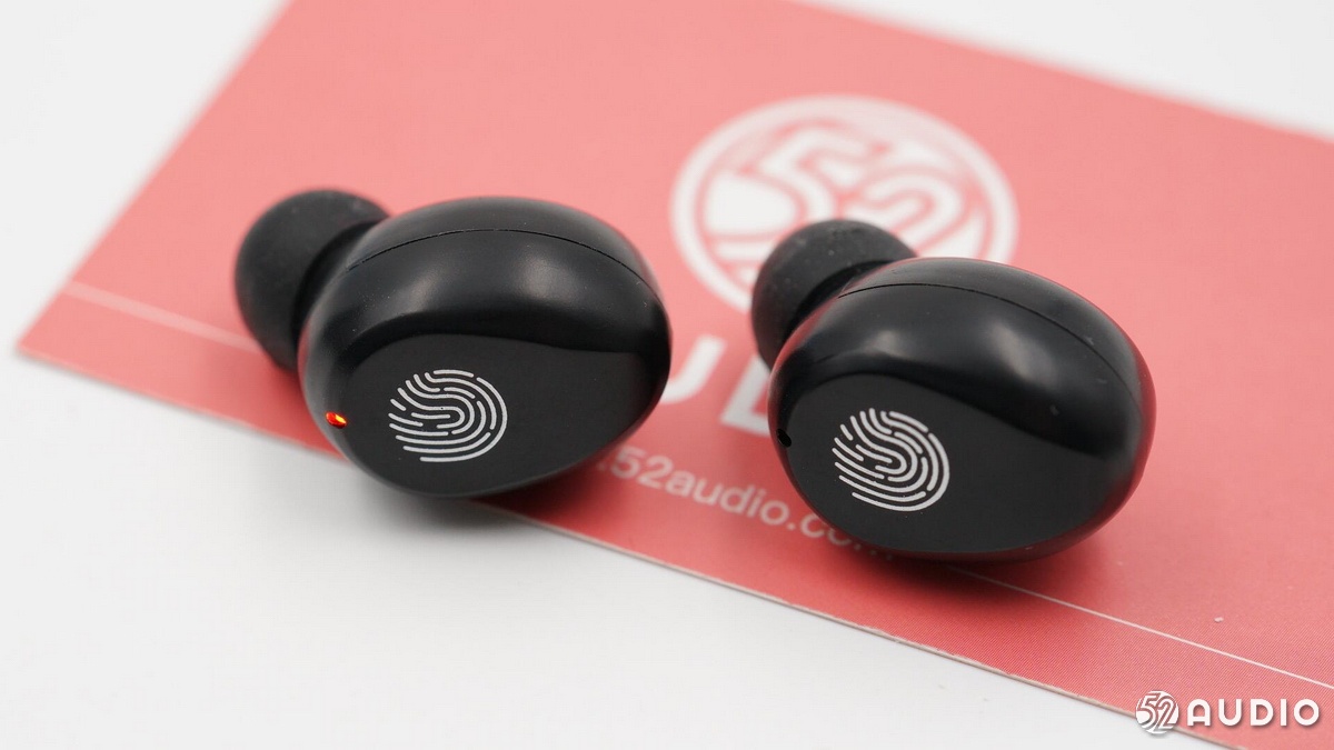夏新amoif9无线蓝牙耳机续航,amoif9夏新蓝牙耳机