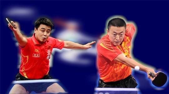 奥运会夺冠震撼瞬间三面国旗,奥运会难忘瞬间