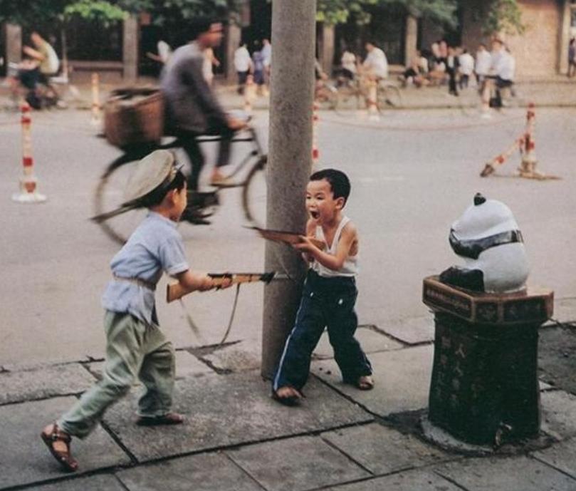 鲁迅朝花夕拾文字摘抄,朝花夕拾鲁迅少年时的启示