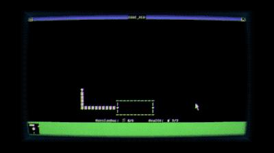 鍗фЫ琚弽濂楄矾鎼炵瑧瑙嗛,寰蒋绯荤粺娌欓洉