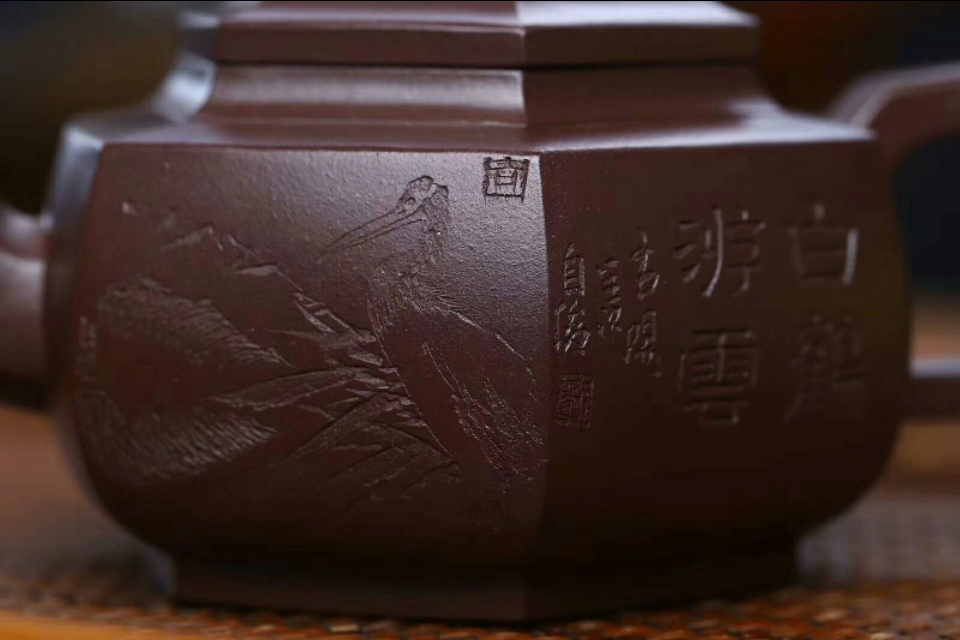 20篇短的文言文加翻译,10篇极短文言文阅读及答案