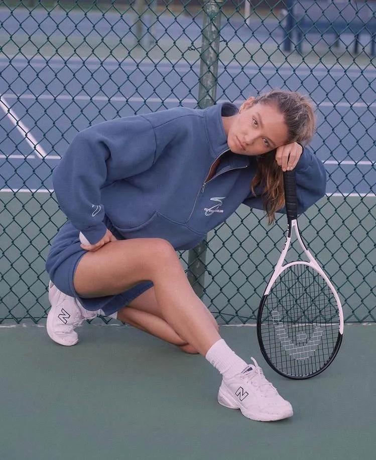 坚持做这五件事你的运气会更好,坚持做这些事就能变美