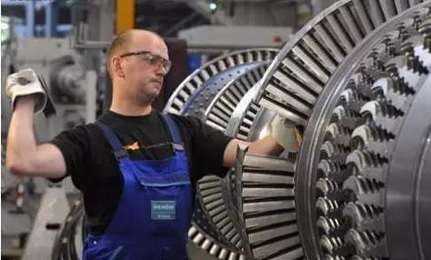 德国工匠商品,德国人从来不相信物美价廉