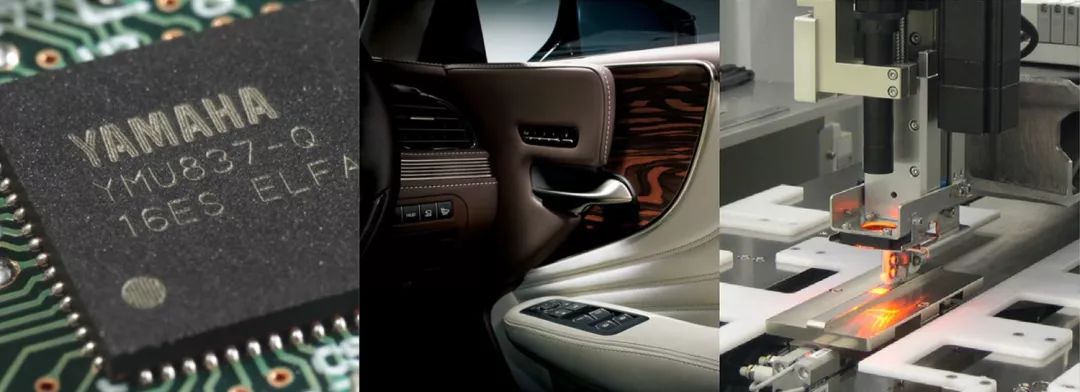 雅马哈泳池造浪机,雅马哈乐器摩托