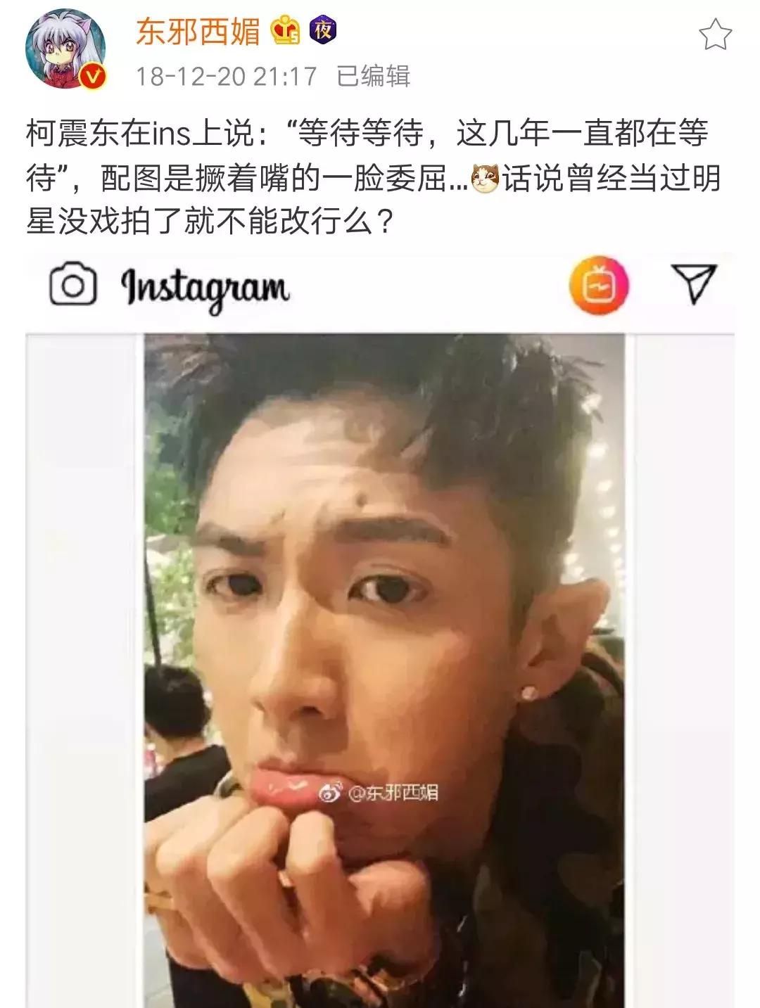 閰掍簳娉曞瓙蹇冧腑鍏呮弧浜嗕綘,閰掍簳娉曞瓙鐙櫧