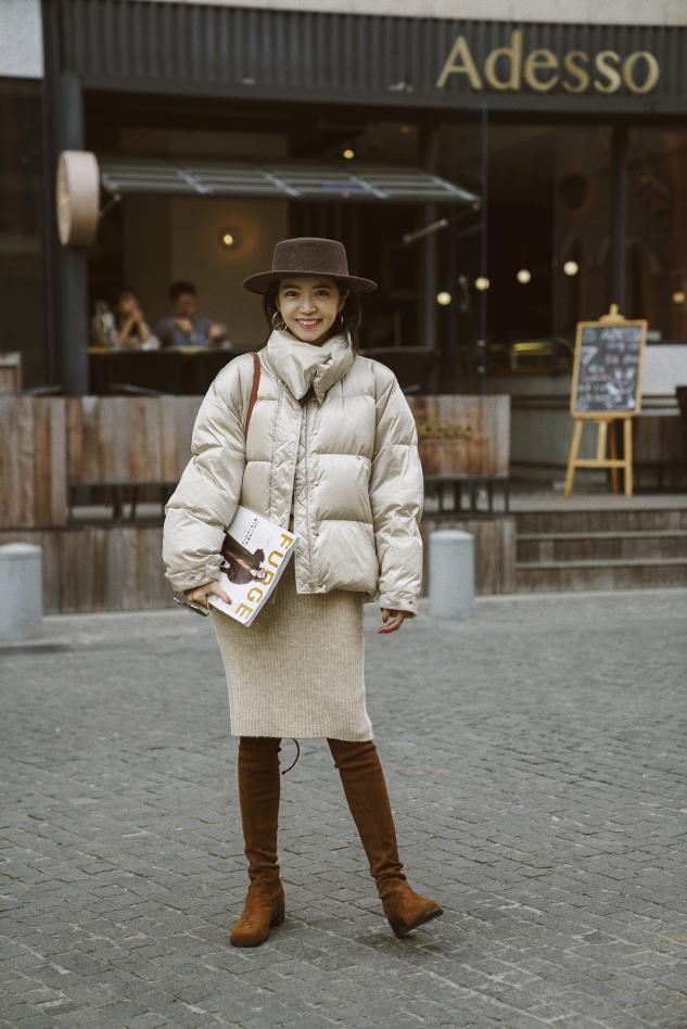 三木也,三木放弃