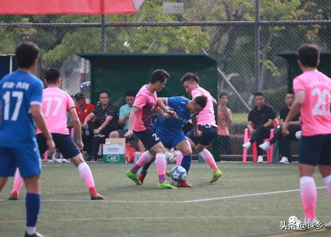 兴宁足球保头名,广东梅州足协积分榜