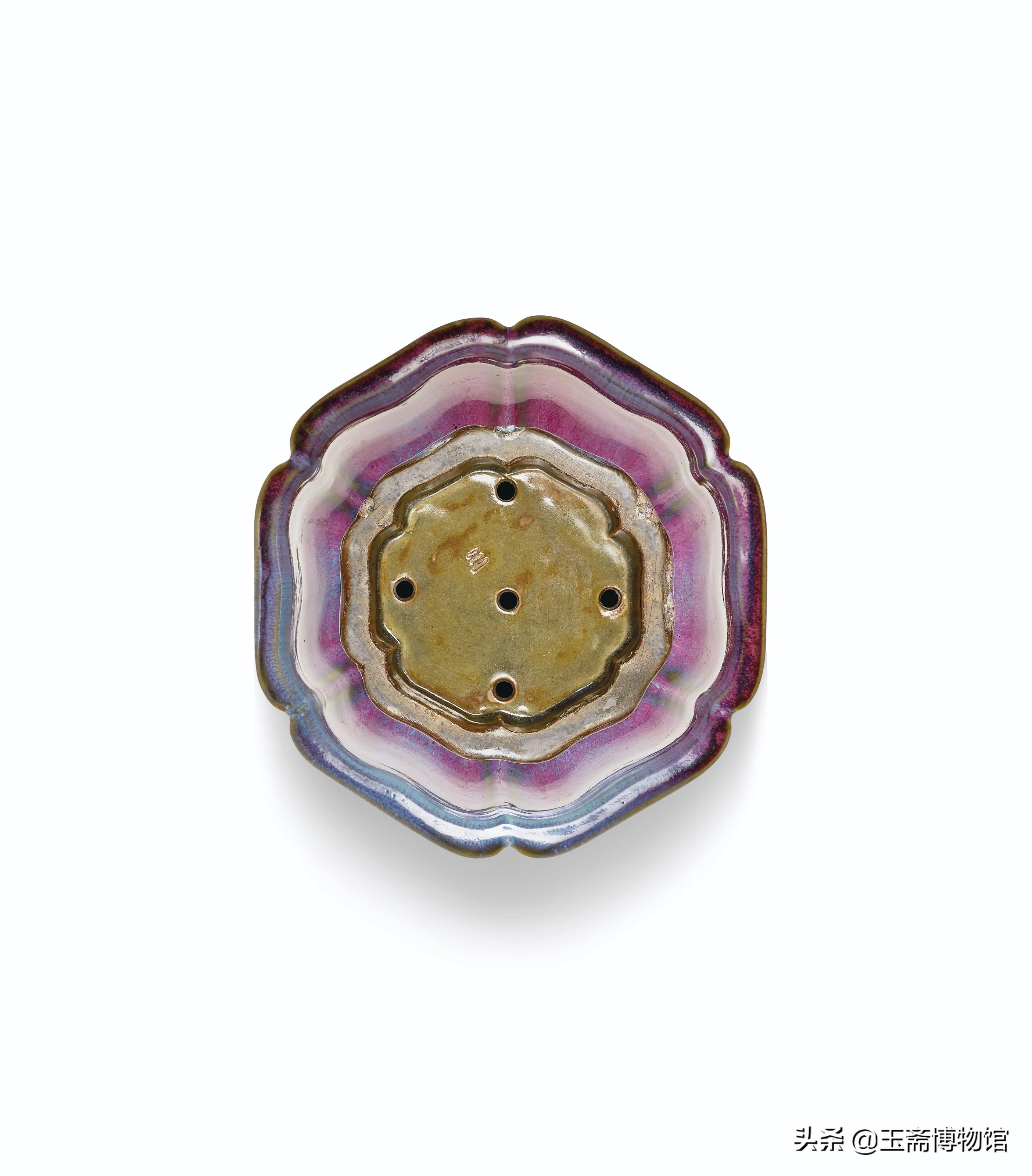 佳士得拍卖最贵纪录录像,佳士得高价合集