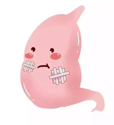 五脏六腑争吵,五脏六腑受到创伤会怎么样