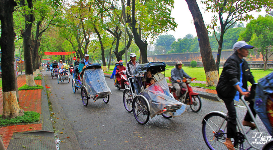 如何形容海上的游轮,描述海上邮轮的感觉