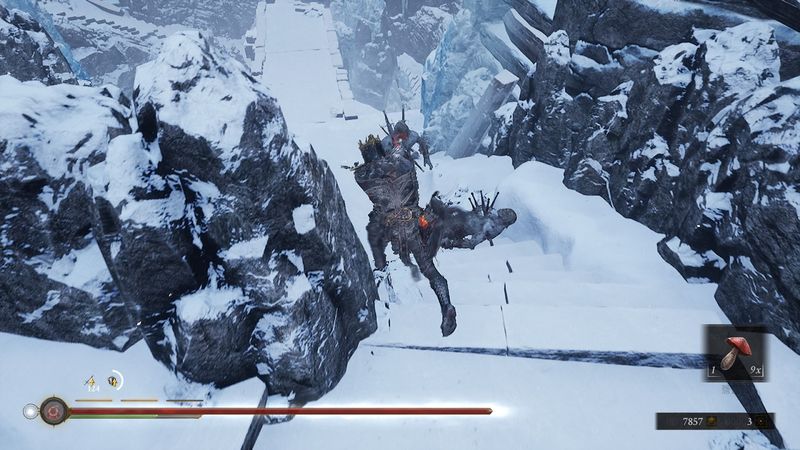 致命躯壳介绍,致命躯壳解析