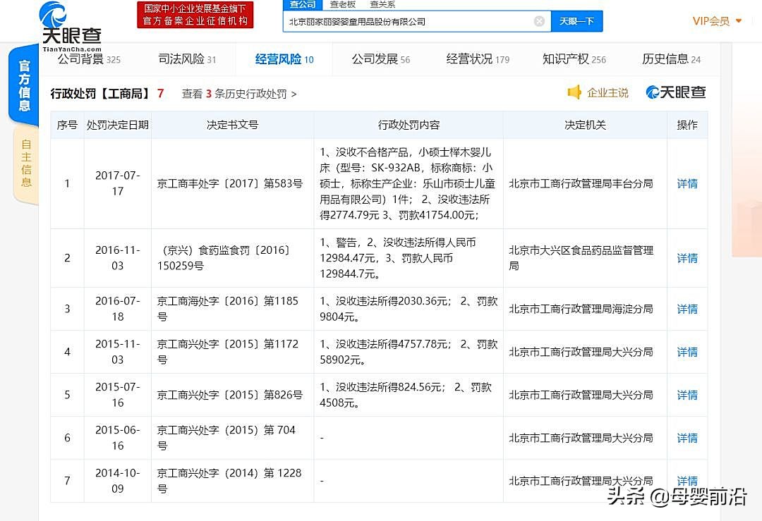 慧百利商贸,慧百利电商