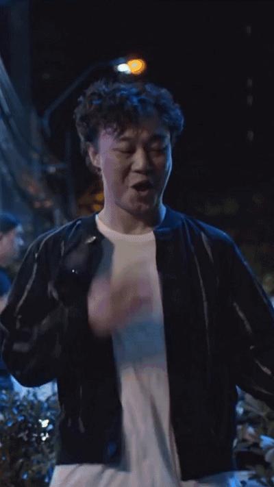 律师营销三板斧,短视频营销剪辑