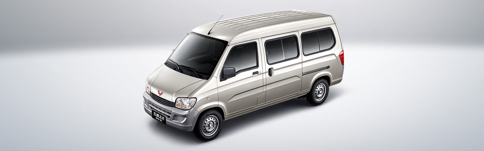 拉货好帮手,五菱之光好车不贵经济实惠