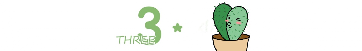 节育环长肉里怎样能取出来,节育环长肉里了还建议取出吗