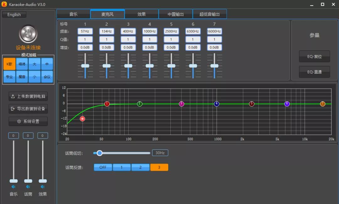 张启东有多少钱,张启东ktv设备