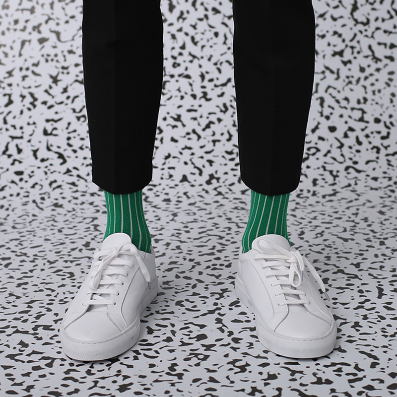 张天爱鳄鱼与牙签鸟长腿,张天爱变漂亮了