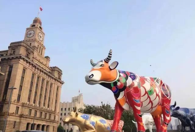 关于广告销售的基本知识,广告销售的思路与打法