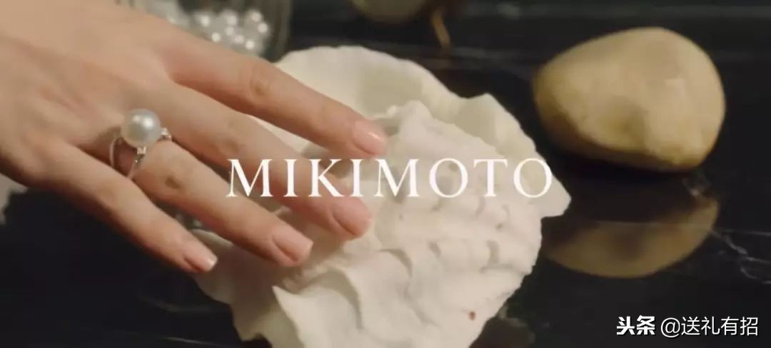 那些不够完美的普通女孩，是如何漂亮反击的？