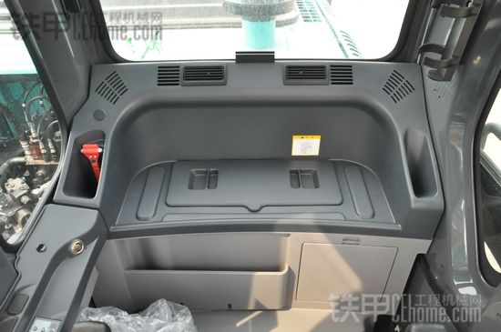 神钢二手挖机sk200-6价格,神钢液压挖掘机sk210lc-8价格