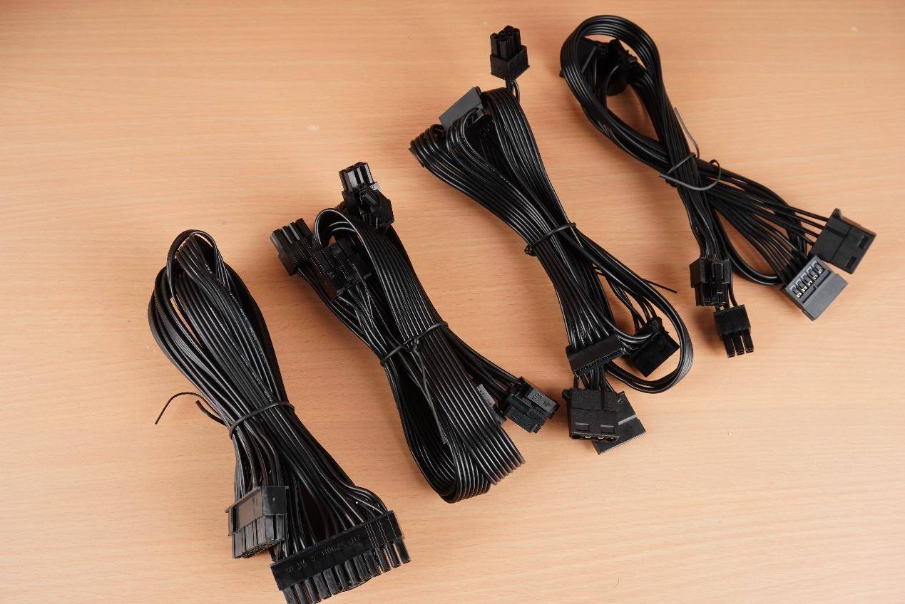 爱国者600dk电源怎么样,爱国者gt600电源怎么样