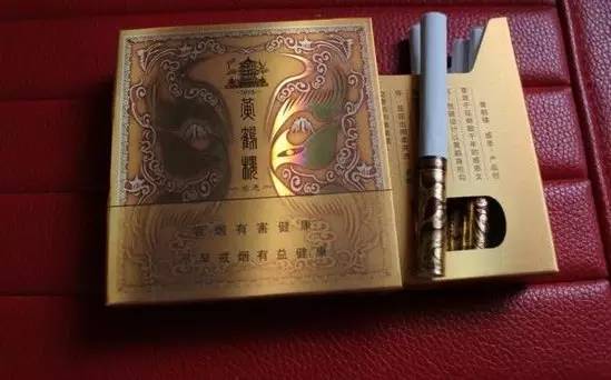 这些湖北才能生产的东西，你们都认识吗