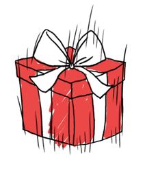 高陵县童装店,西安高陵附近童装