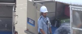 到日本哪个航空公司最好,去日本哪个航空比较好