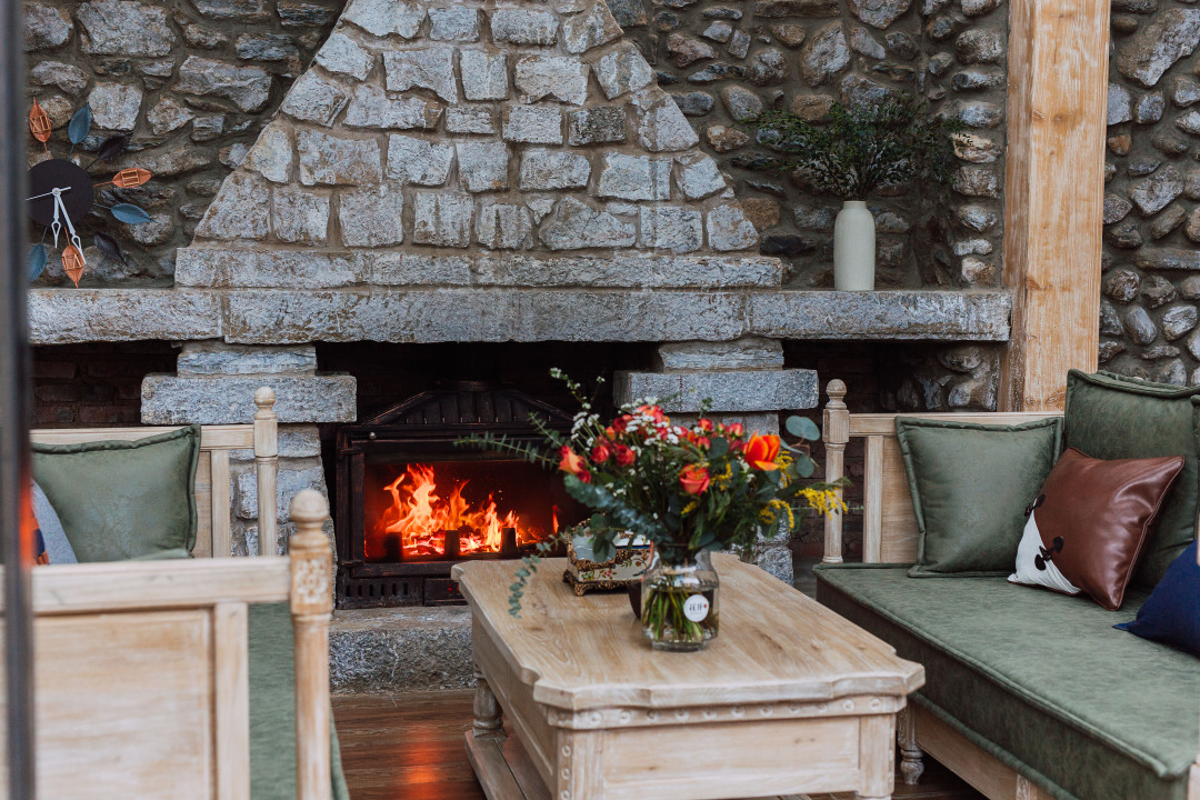 大理自由行攻略推荐,没有攻略的大理旅游