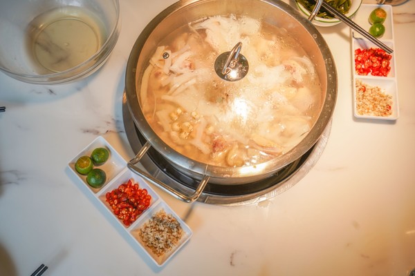 华美达南海,南海华美达