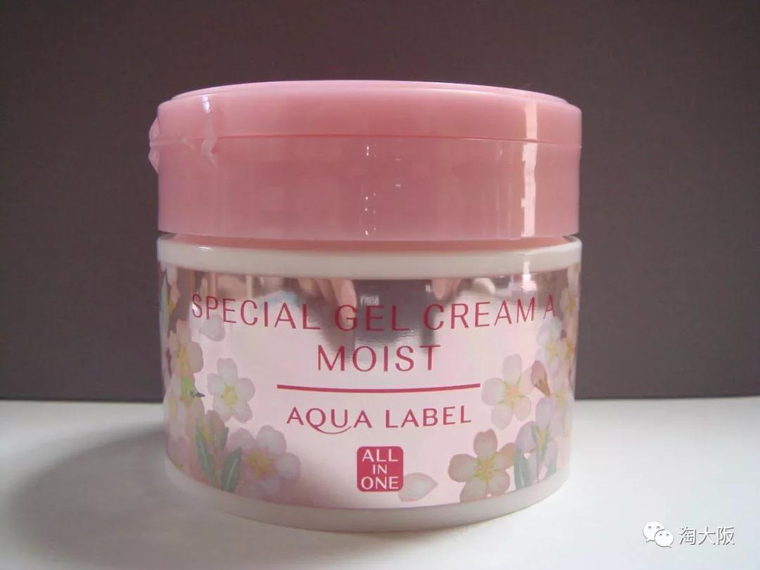 东京奥运会运动员睡瓦楞纸板床,东京奥运会纸板床运动员