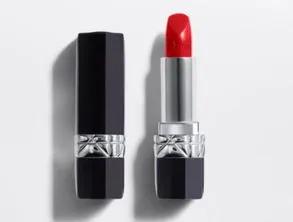 几支应该买的口红,无限回购的口红有哪些