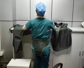 x光b超ct核磁共振区别,ctx光和b超核磁共振的区别