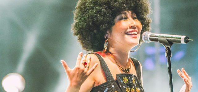 以前玩的游戏动画片,超清游戏动画片