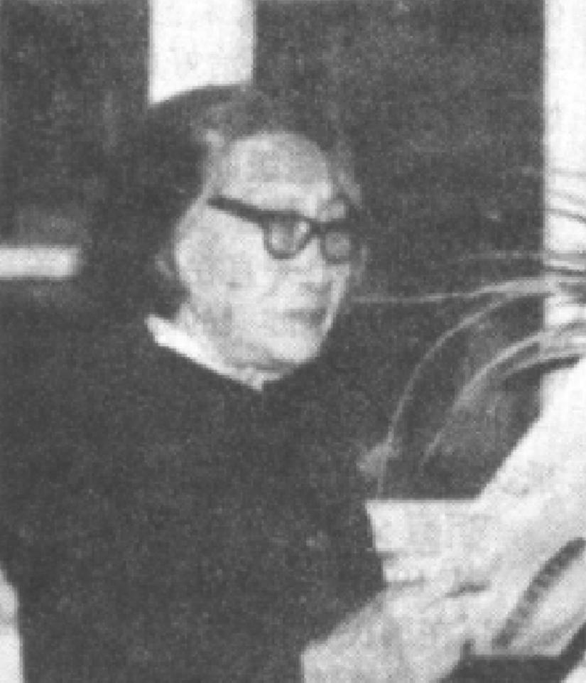 辽宁省朝阳市干休所,干休所100岁老人