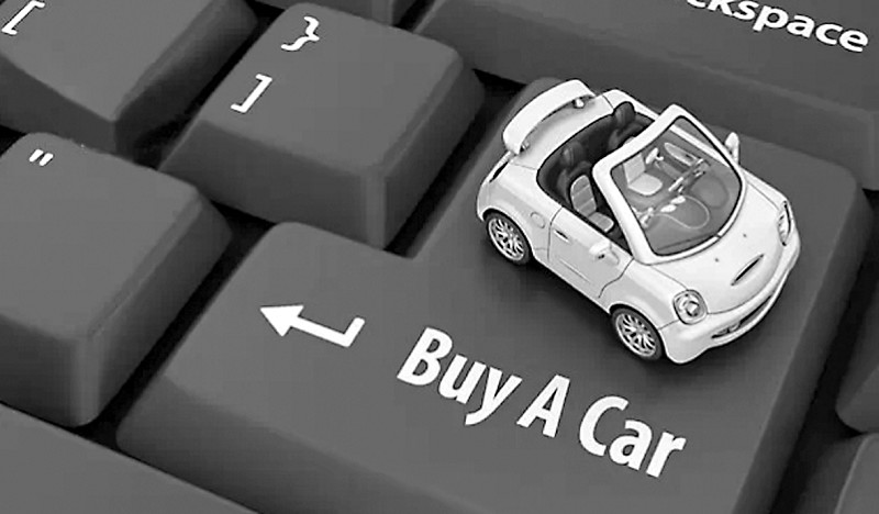 汽车电商的难点和不足,汽车电商的现状和发展趋势