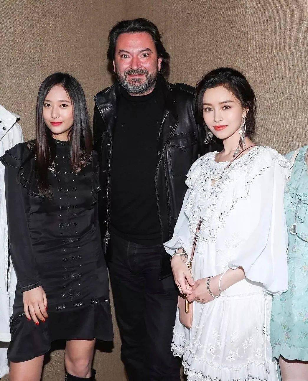 史上最丧尽天良的男明星,最丧心病狂的男明星